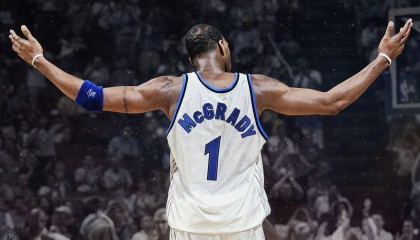 开云电竞服务-_穿越历史：古城跑步探秘文化遗址_，跑步之都