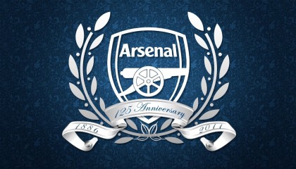 开云体育中国官网-_篮网队防守固若金汤，连续封堵对手攻击_，篮网 防守