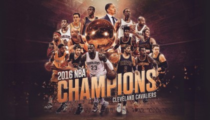 开云娱乐官网-_男子单打年度追逐战：梦想成真还是遗憾落幕？_，男子单打有谁