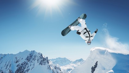 开云电竞服务-篮球赛事社交媒体粉丝活跃度提高，篮球新媒体