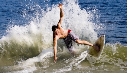 KAIYUNAPP-全明星周末：明星投篮大赛精彩不断，全明星投篮之星规则