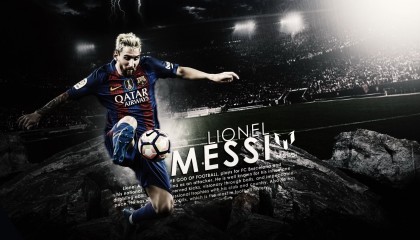 开云电竞登录-_热火防守严密，再迎关键胜利_，热火联防战术图解