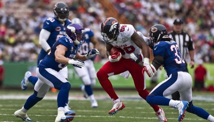 kaiyun app download-德甲火热，球迷支持持续增长，德甲俱乐部球迷数量排行