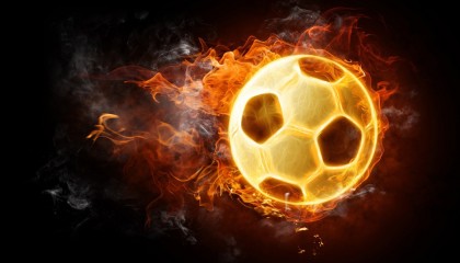 开云体育在线入口-巴黎圣日耳曼引援持续升级，豪门阵容更豪华，巴黎圣日耳曼阵容强大