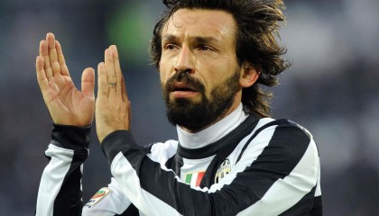 开云体育官网登入-康纳·麦克戴维荣膺季后赛MVP，麦克·康纳利