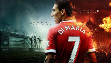 开云体育软件-乐趣无限：比赛之外的趣味娱乐一刻，乐趣无限什么意思