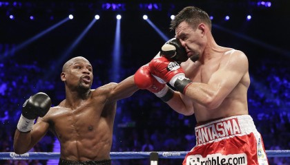 开云体育下载官网-_特技自行车：极限表演彰显运动魅力_，自行车特技动作