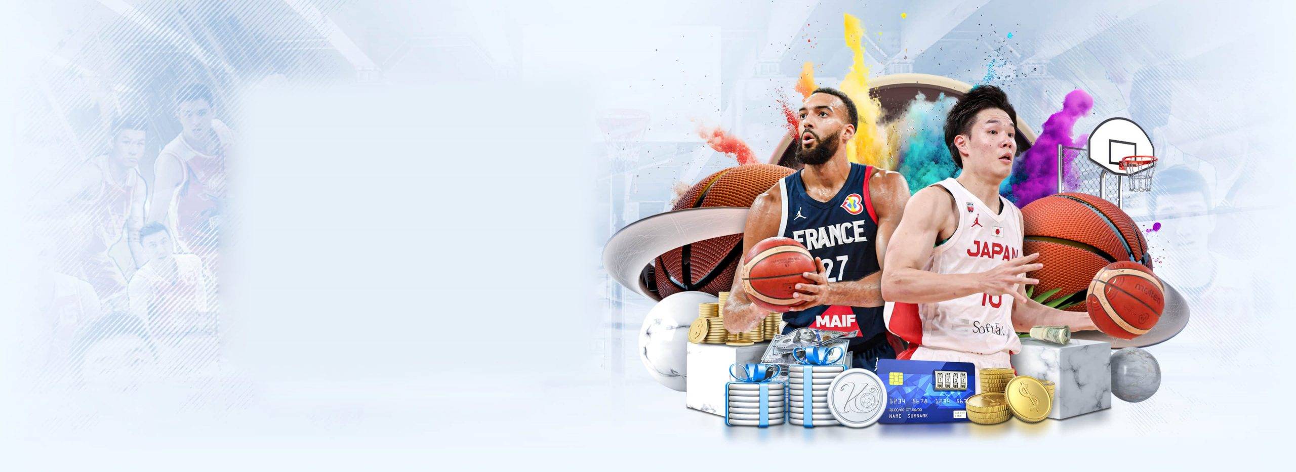 开云体育（中国）国际官方网站-KYSPORT