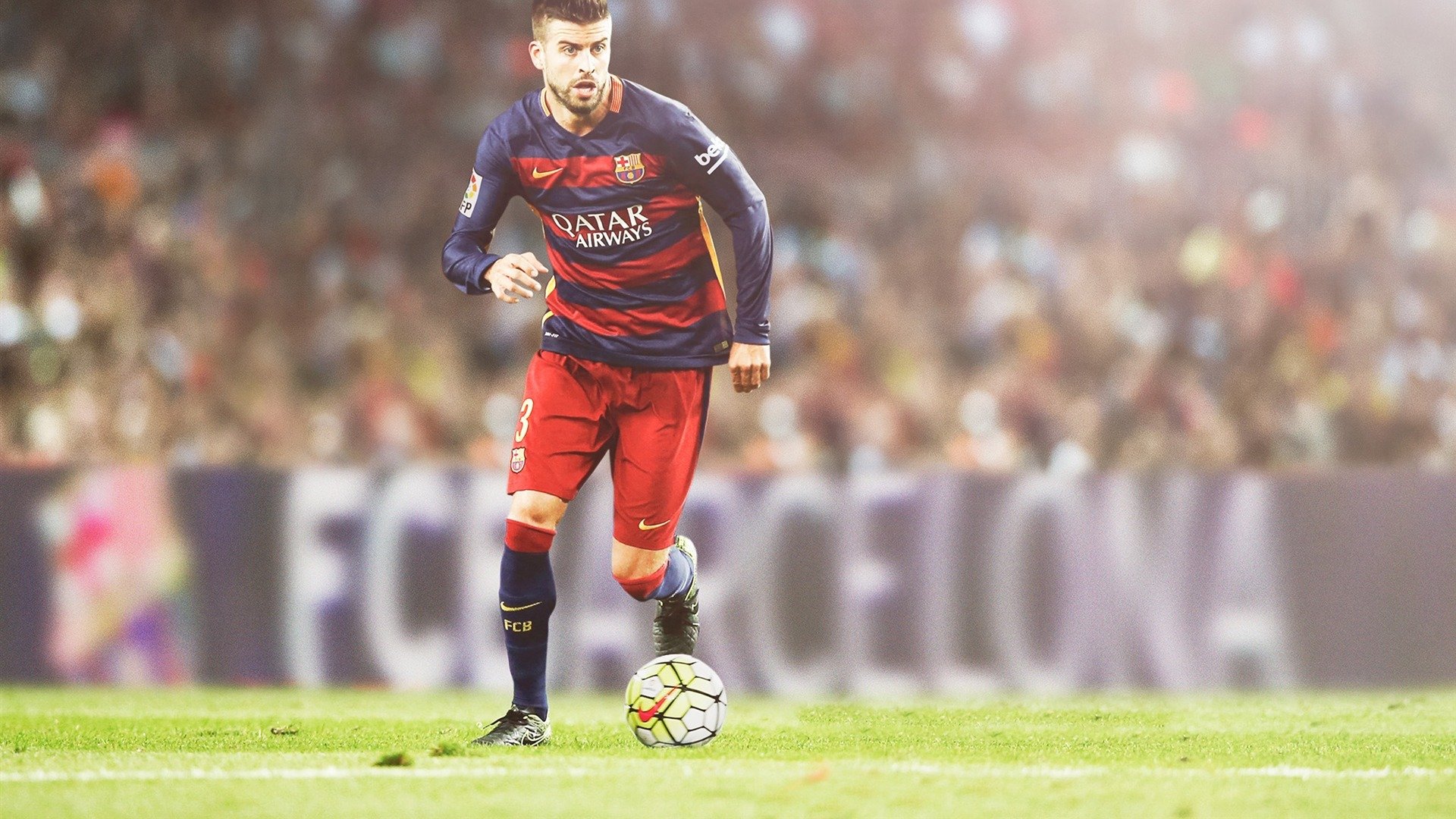 _猛龙斗志昂扬，逆转战局获胜_，猛龙作战