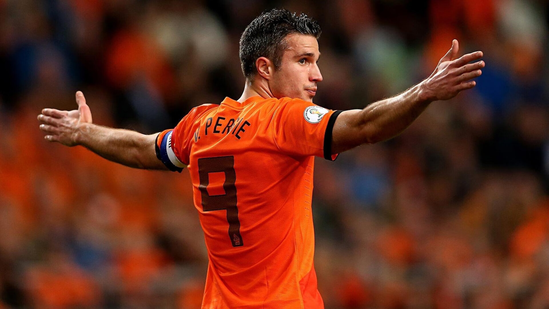 【队伍状态回暖】各队最新战绩排名大盘点，各个战队