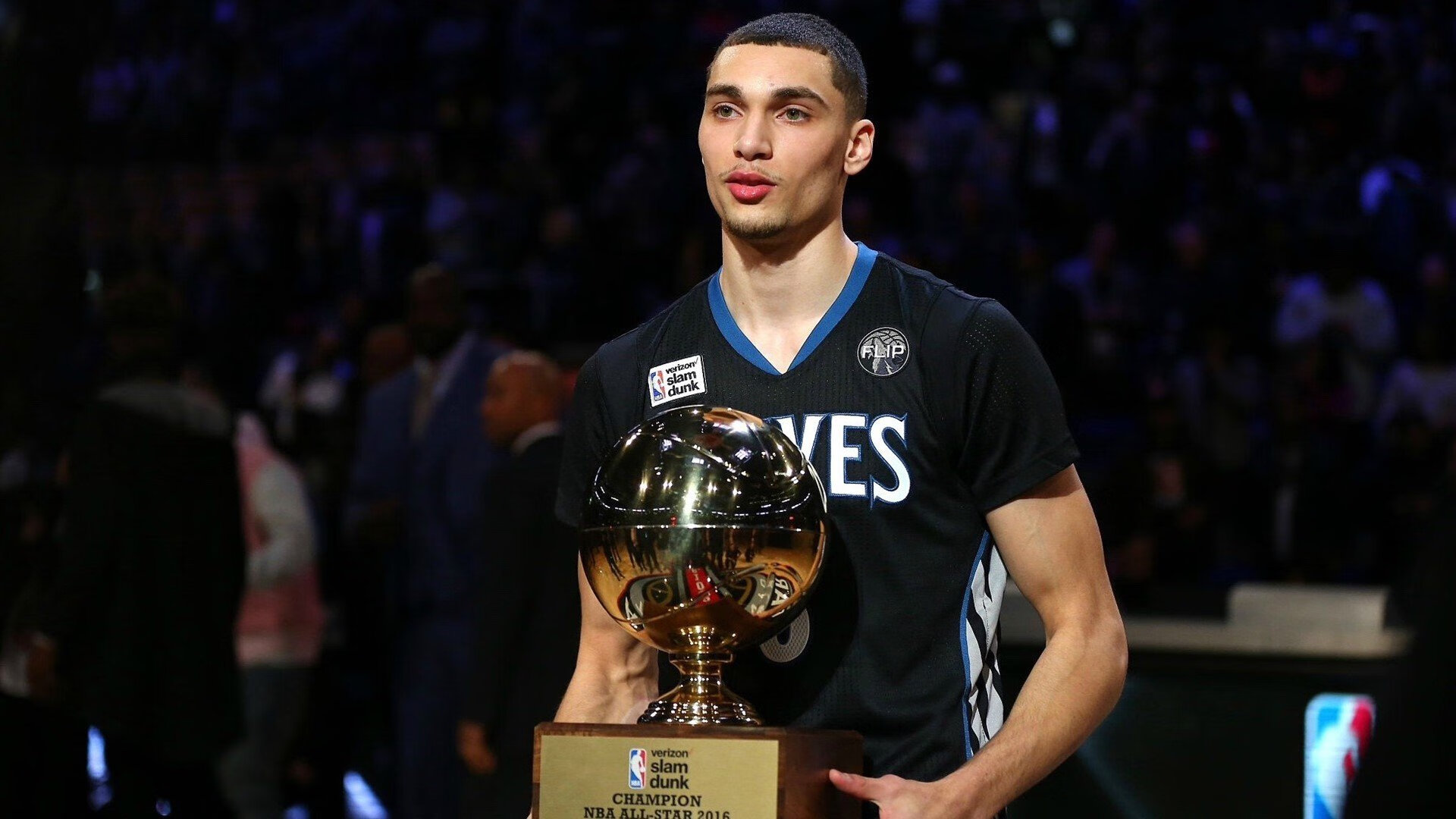 中国青少年篮球“青训计划”持续推进，基层得益明显，《中国青少年篮球训练教学大纲》