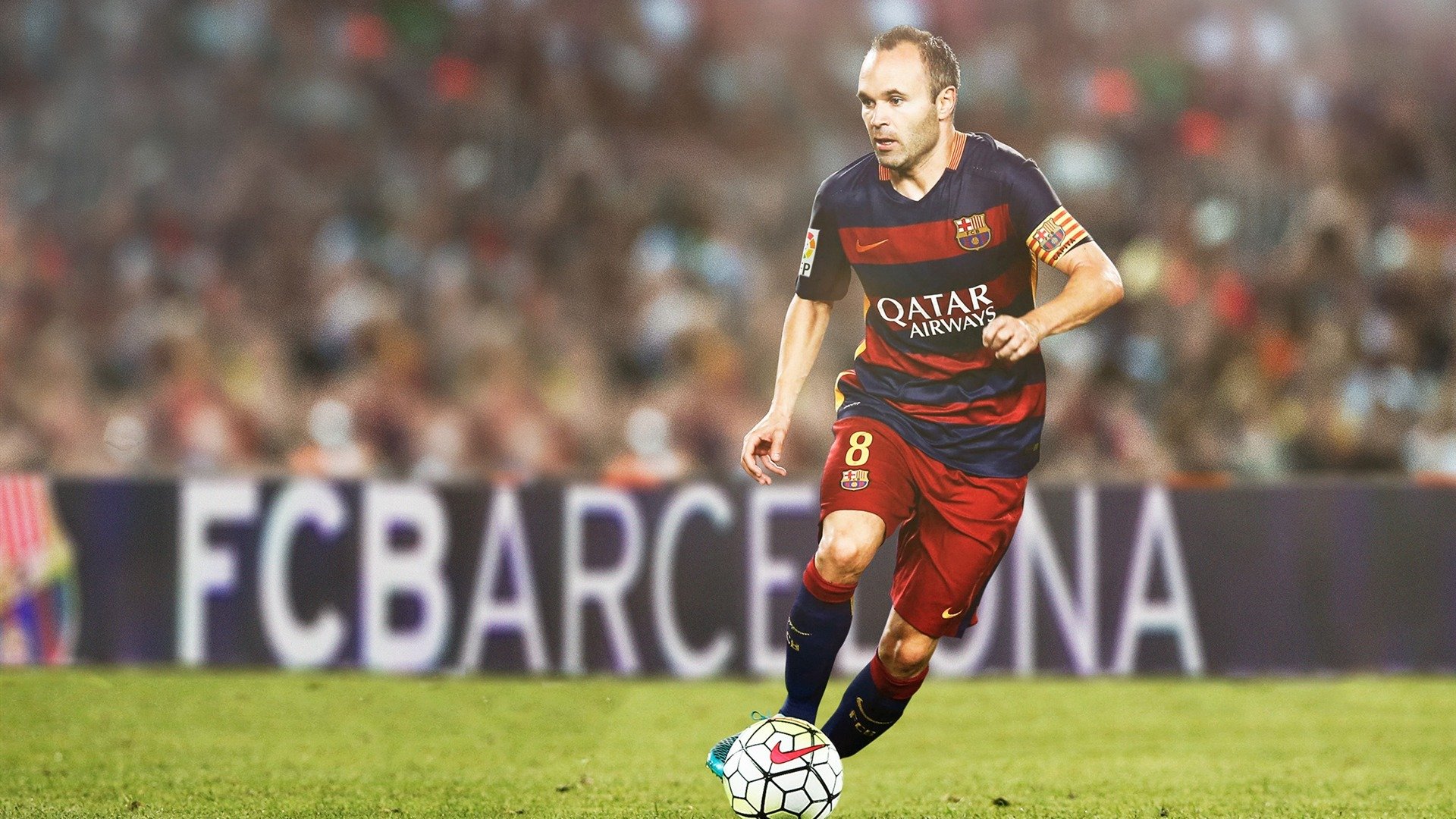 体育科技助推中国足球,加快数字化转型步伐,足球体育产业方案