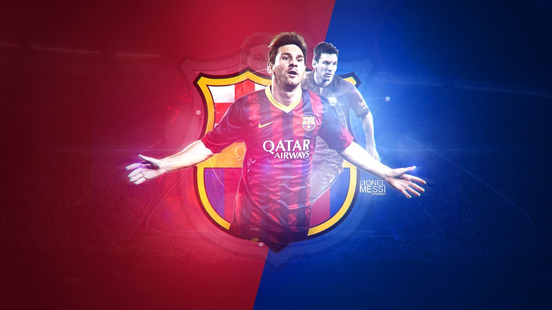 全面推进青训“跨界融合”,行业产业链逐步延伸深化