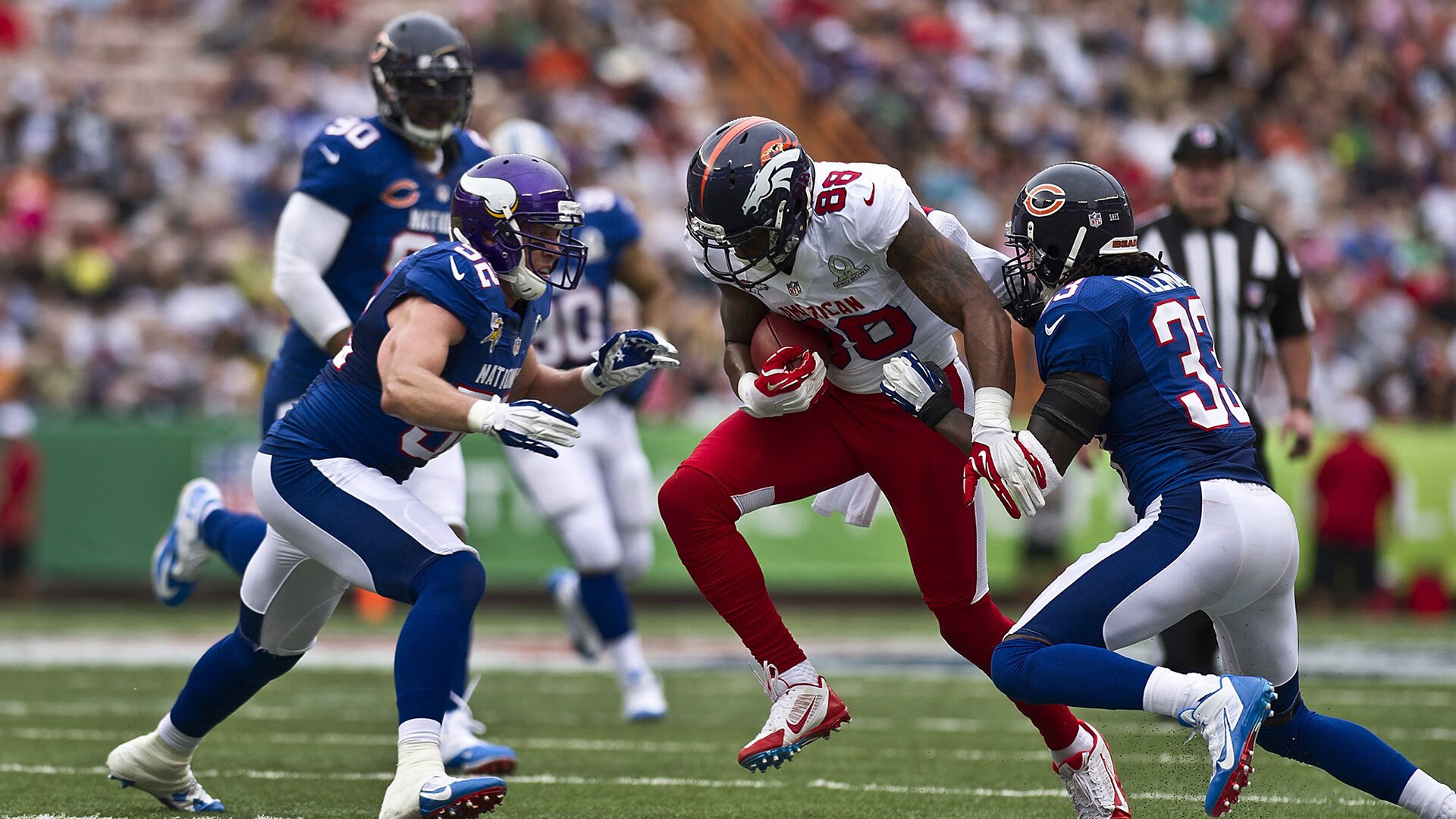 德甲火热,球迷支持持续增长,德甲俱乐部球迷数量排行