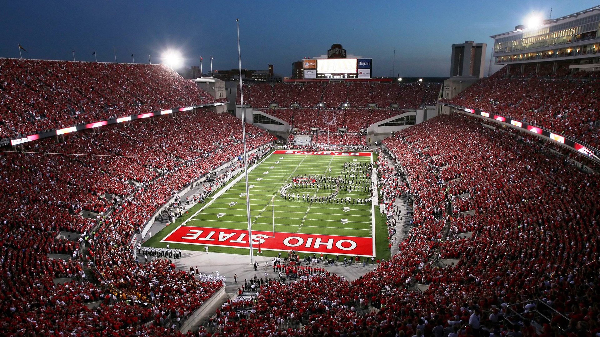 未来联盟：虚拟实境、沉浸式观赛开启新娱乐时代！，英雄联盟未来科技图案是什么