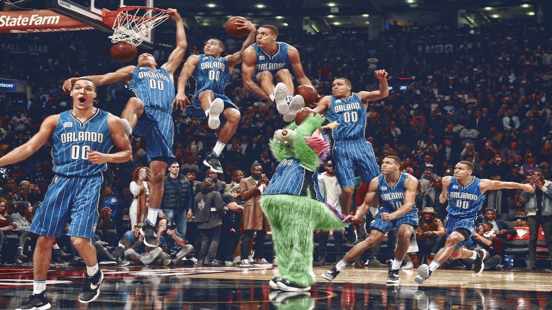 篮球校园联赛吸引全国多所高校参与，篮球校园联赛吸引全国多所高校参与吗