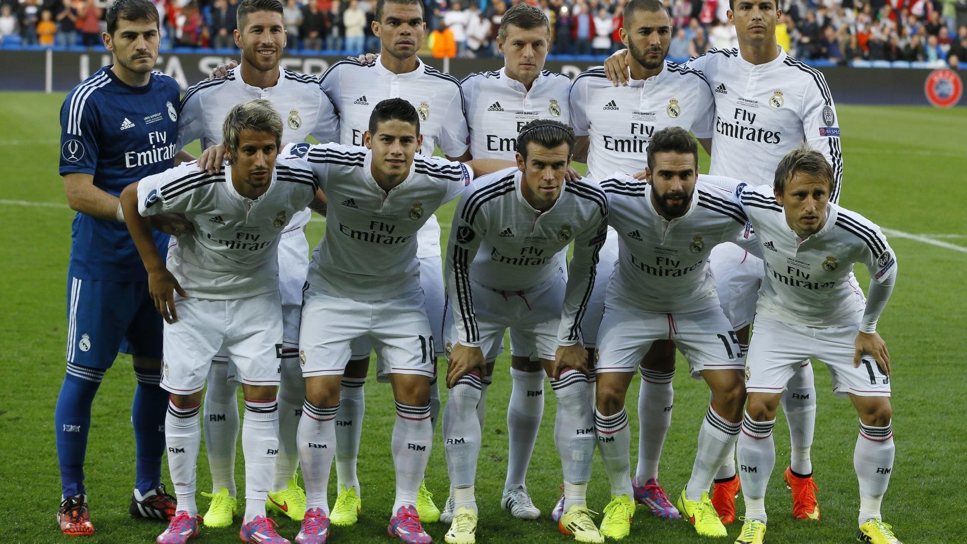 西班牙小将突破数据领跑全队，西班牙足球小将